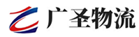 深圳到理塘县物流公司